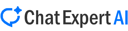 ChatExpert AI